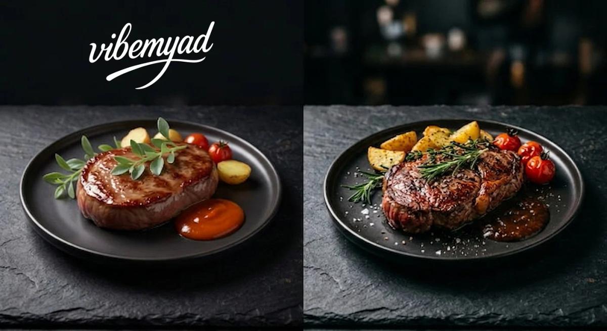 AI Food Image Tools Get Your Dish Wrong
