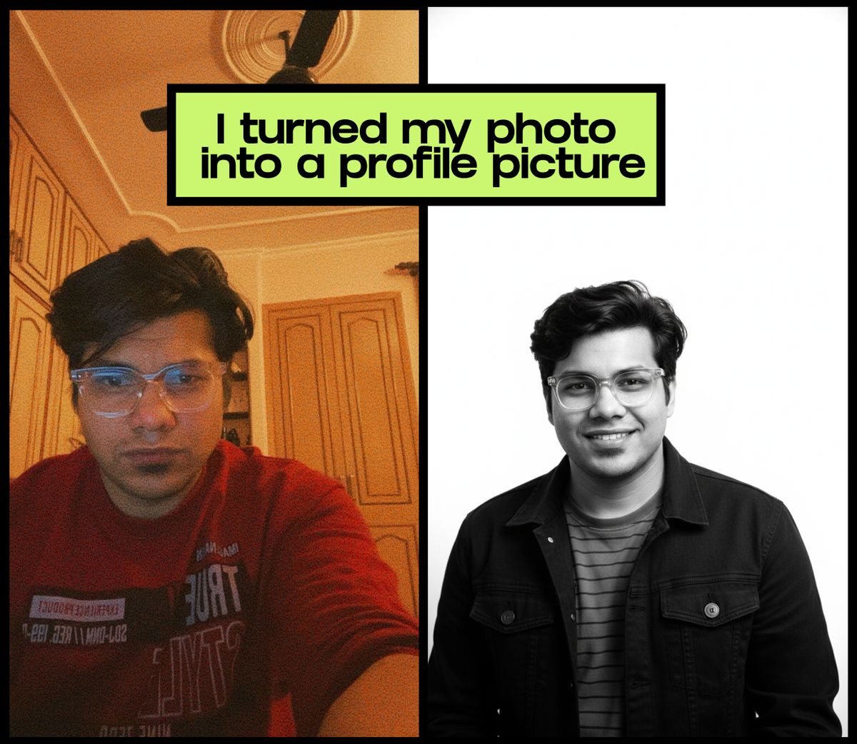 Precise Editing (made in Vibemyad)