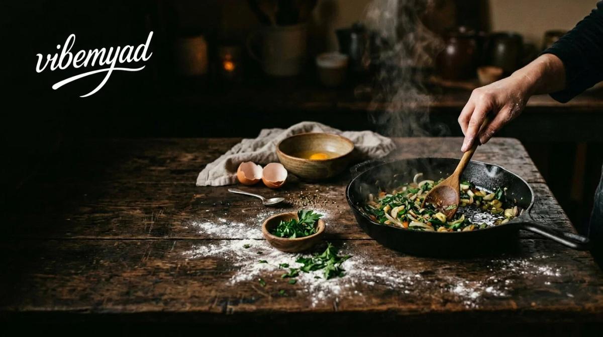 the "No Stock Photos" Rule Is the One That Breaks AI Tools