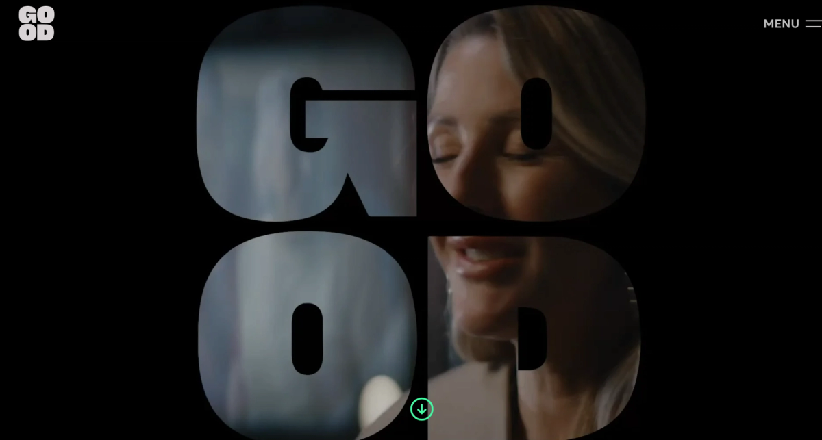 GOOD