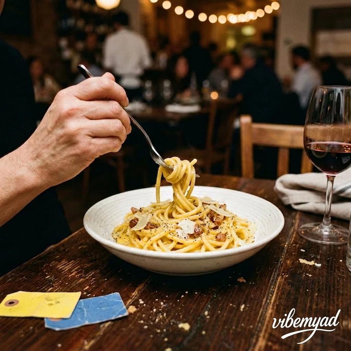Why Is Targeting The Wrong Place For A Food Brand To Start?