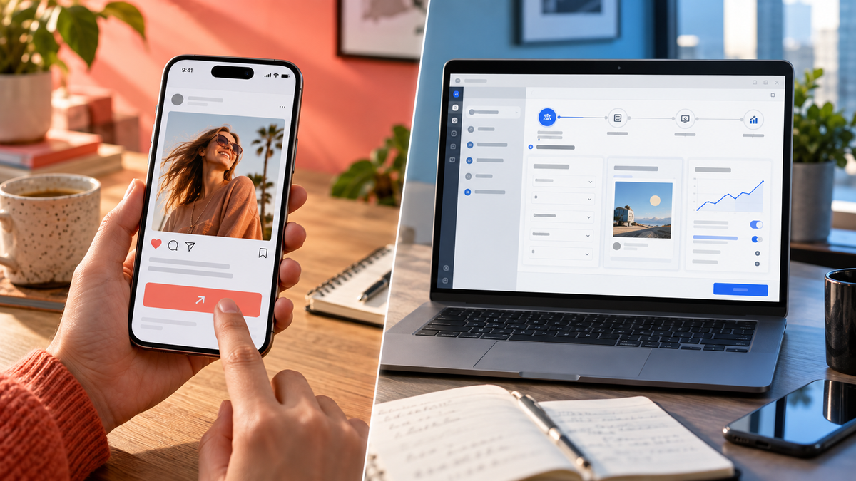 What Makes Meta Ads Worth the Costs