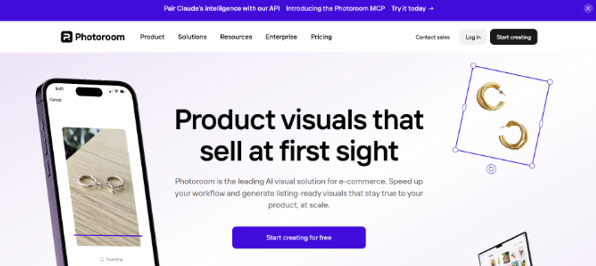 Image of Photoroom