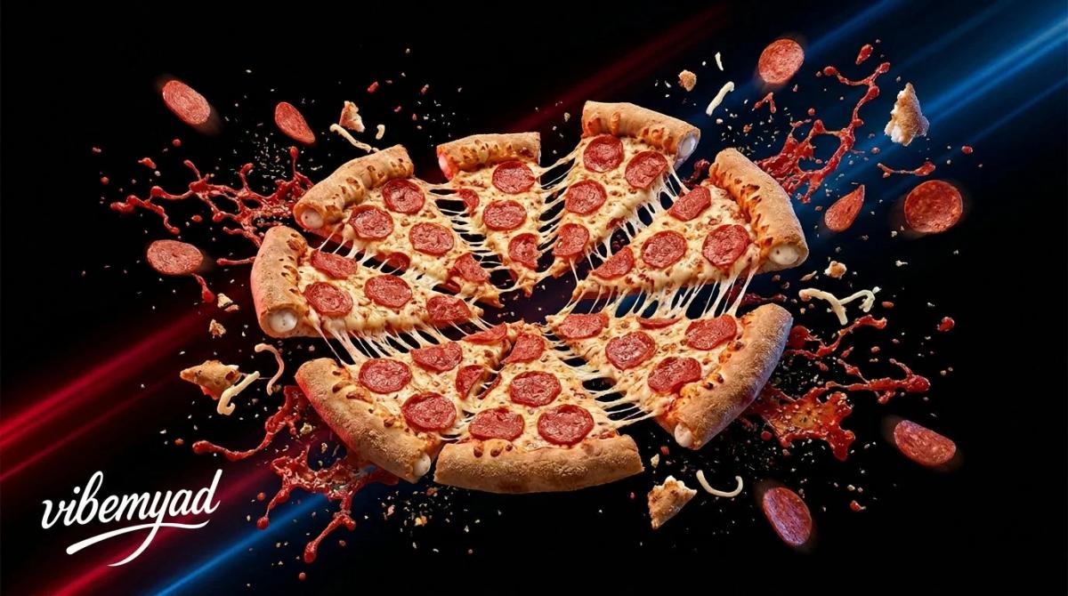 Domino's 