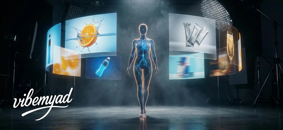 Where Does AI Actually Help In Advertising?