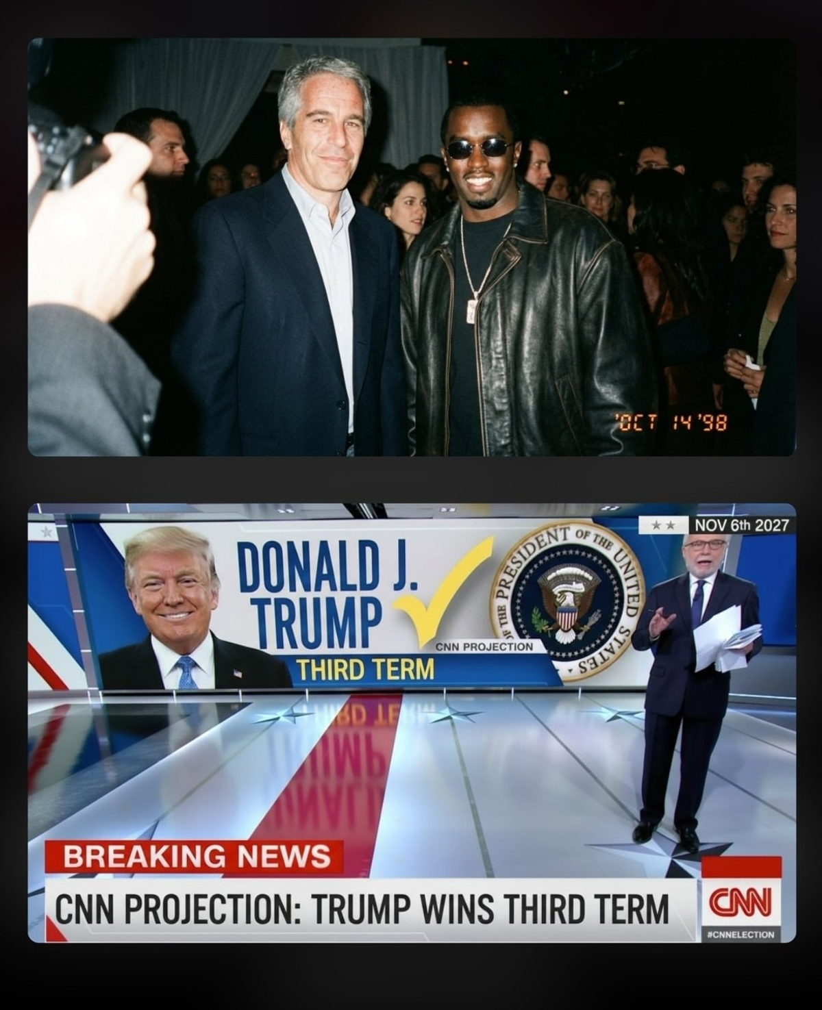 Nano Banana 2.0 Generated Image