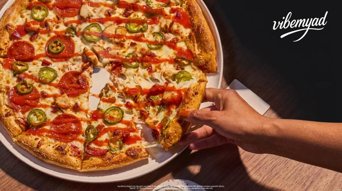 Food Photography