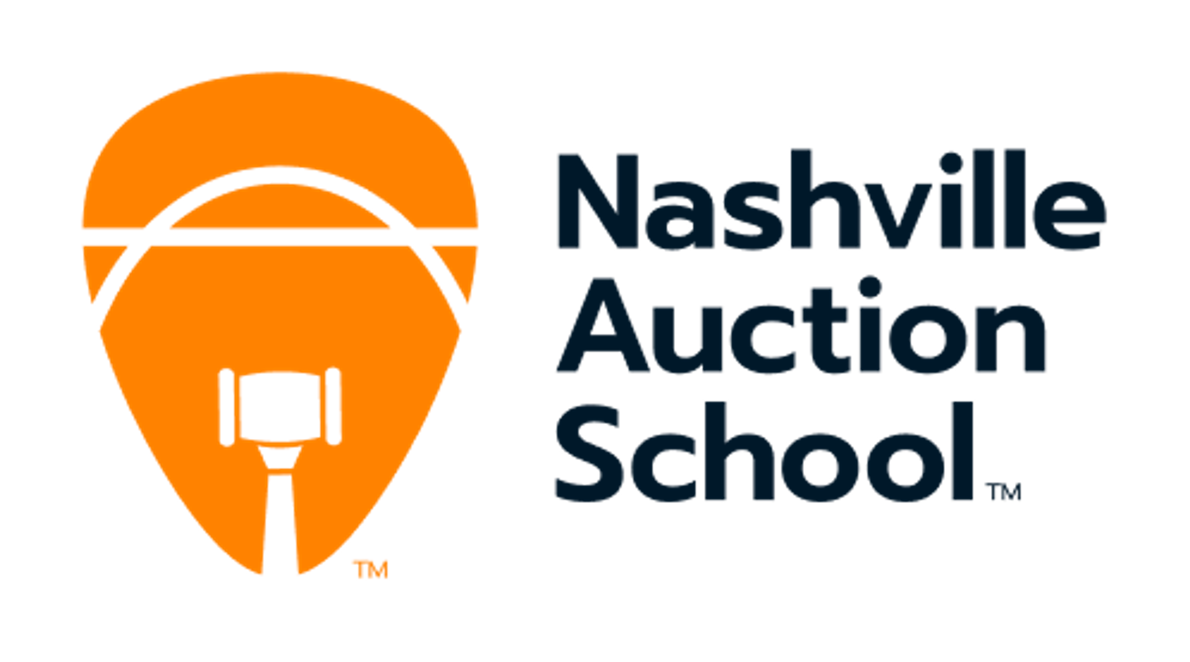 Nashville Auction Schoollogo