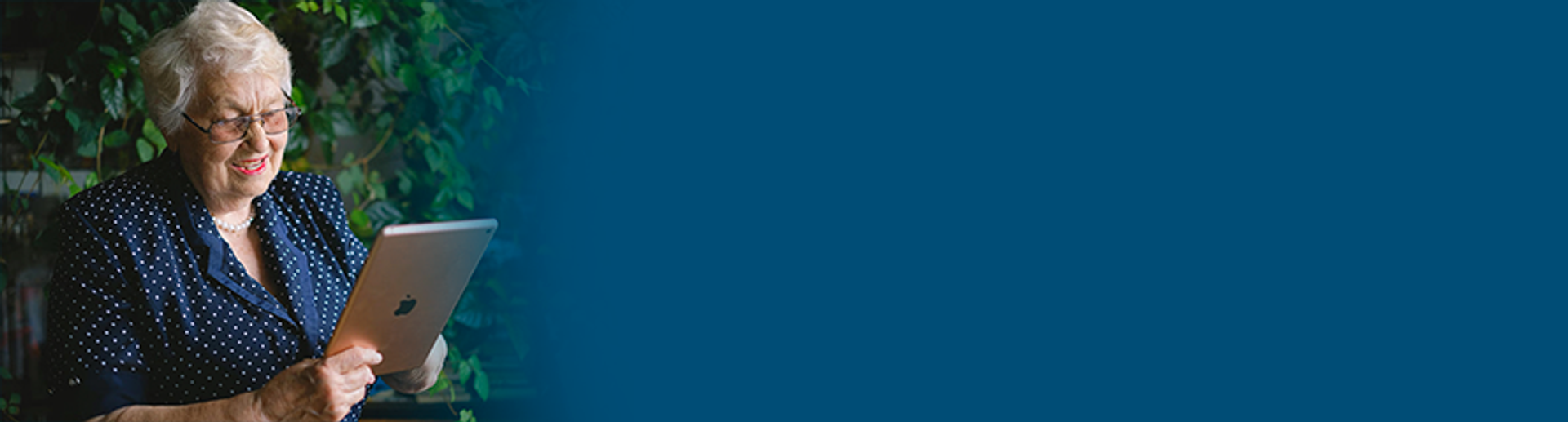 Cada novo contrato representa mais do que um serviço prestado. Ele também fortalece nosso compromisso social de contribuir com ações de apoio a famílias que enfrentam momentos de maior vulnerabilidade.