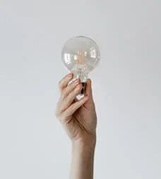 The Science of Emotional Intelligence