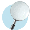 science_icon_SEARCH