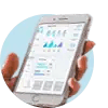 phone-insights