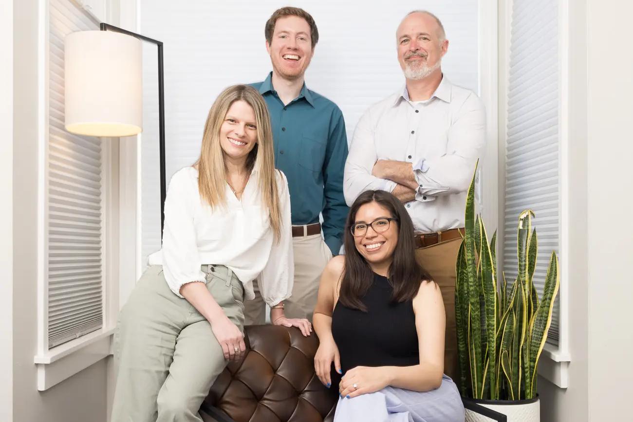 Mental Health Services service