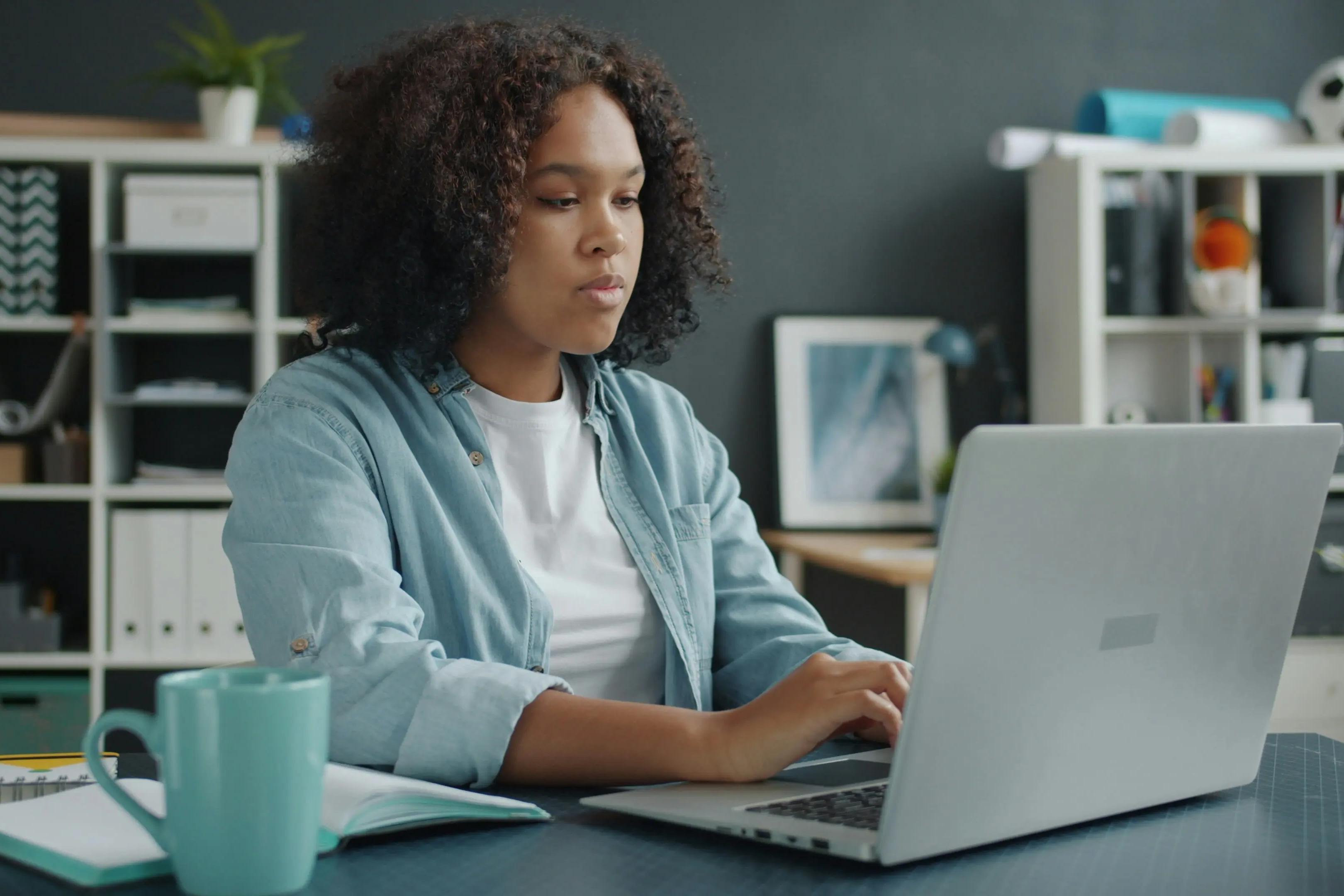 Life Changes and Transitions service