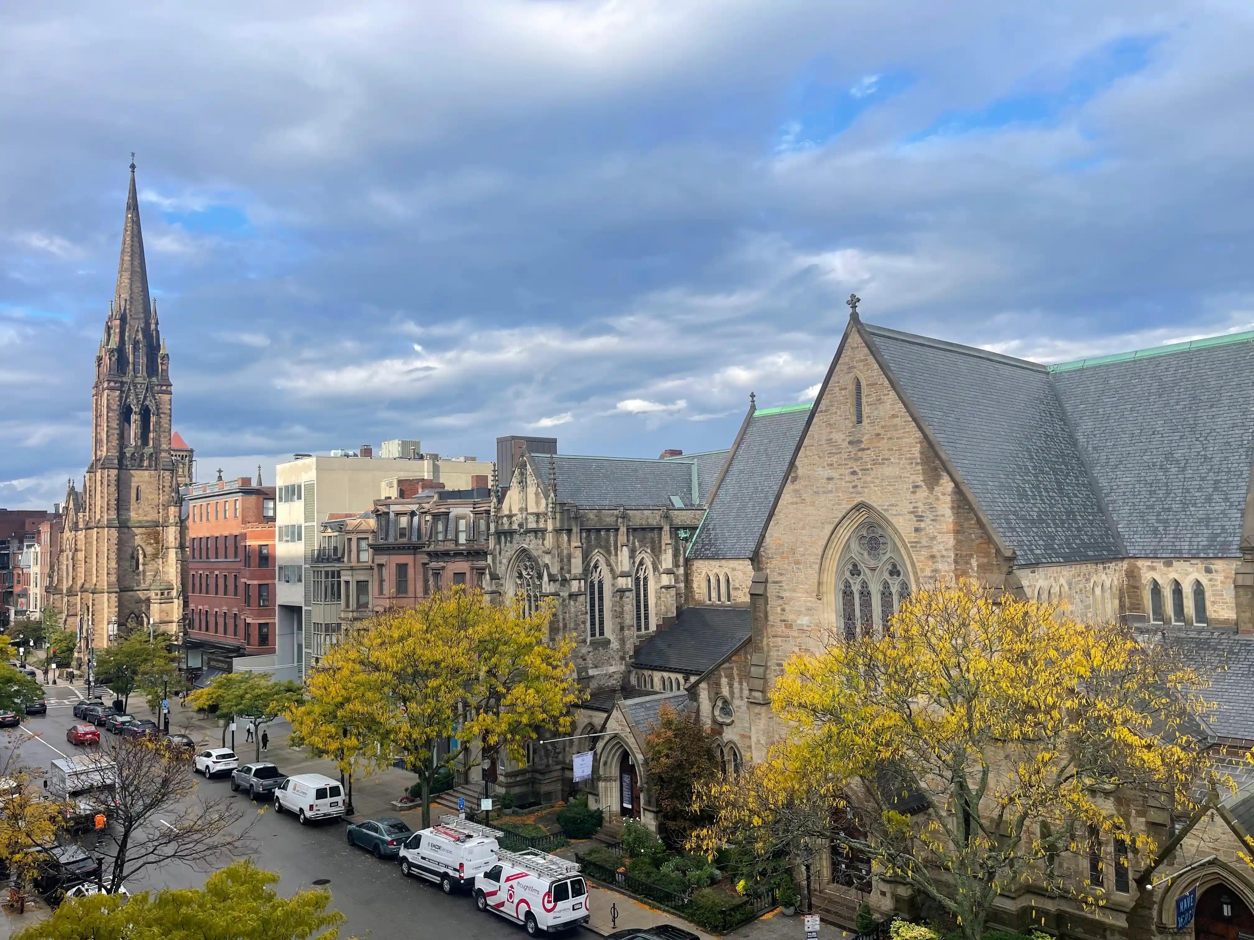 Compassionate, evidence-based care for individuals, couples, and families.