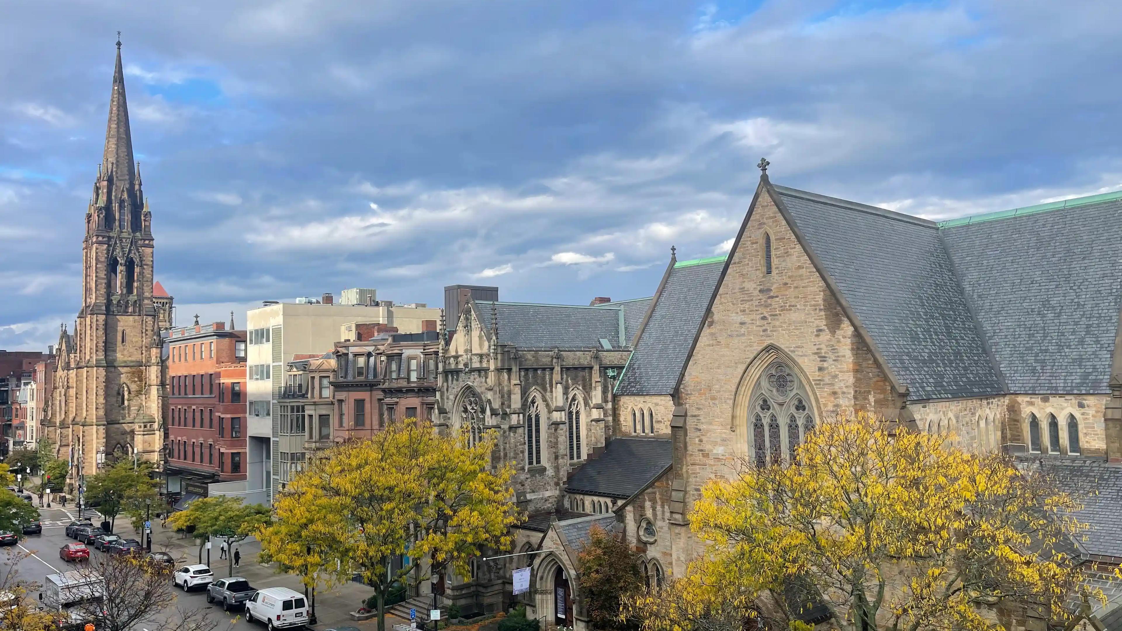 Compassionate, evidence-based care for individuals, couples, and families.