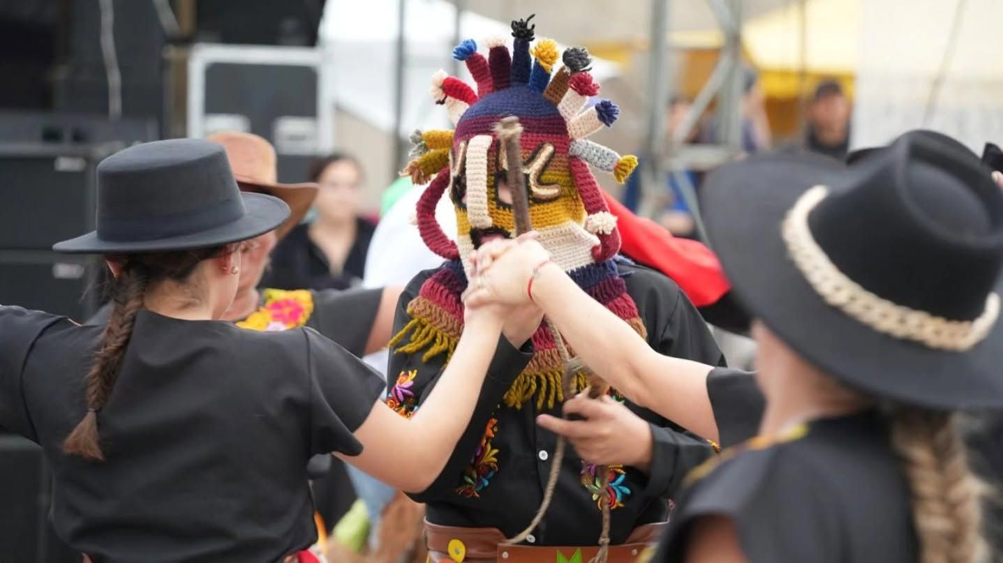 inti-raymi