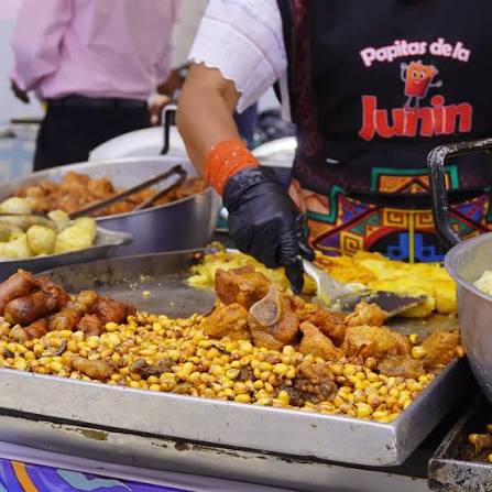 feria-chaltura