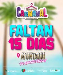expo