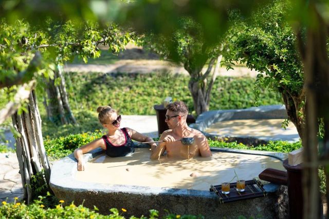  — Ảnh Nha Trang Travel