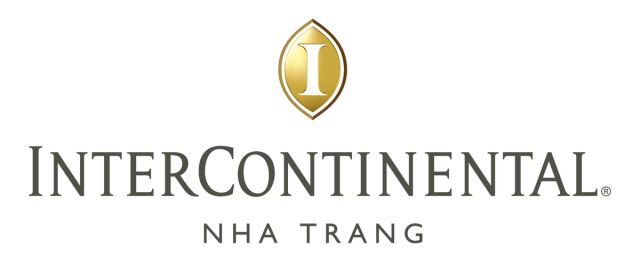 InterContinental Nha Trang Logo