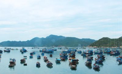 Đảo Bình Ba