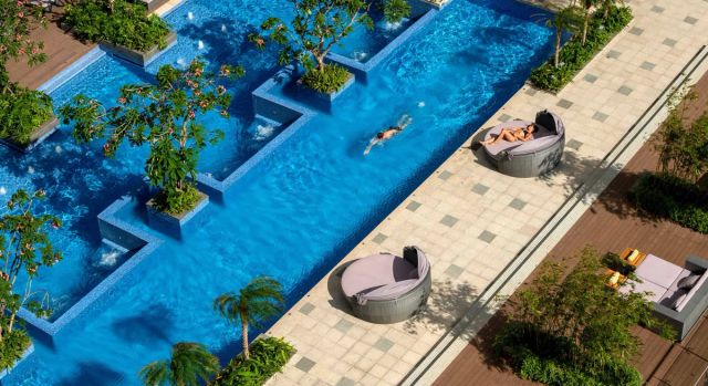 InterContinental Nha Trang