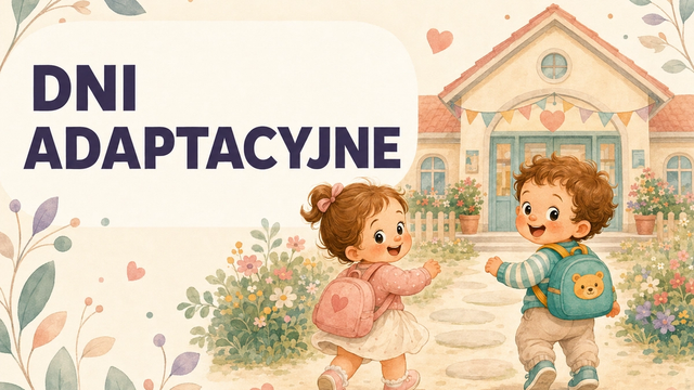 dzieciaczki