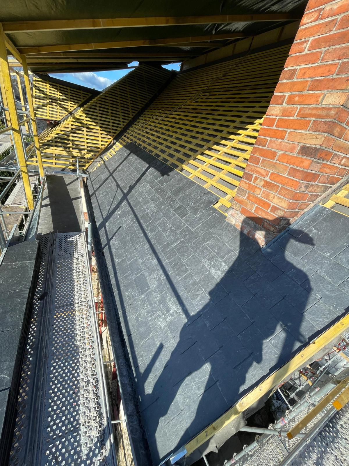 Sous le soleil