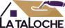 La Taloche