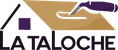 La Taloche