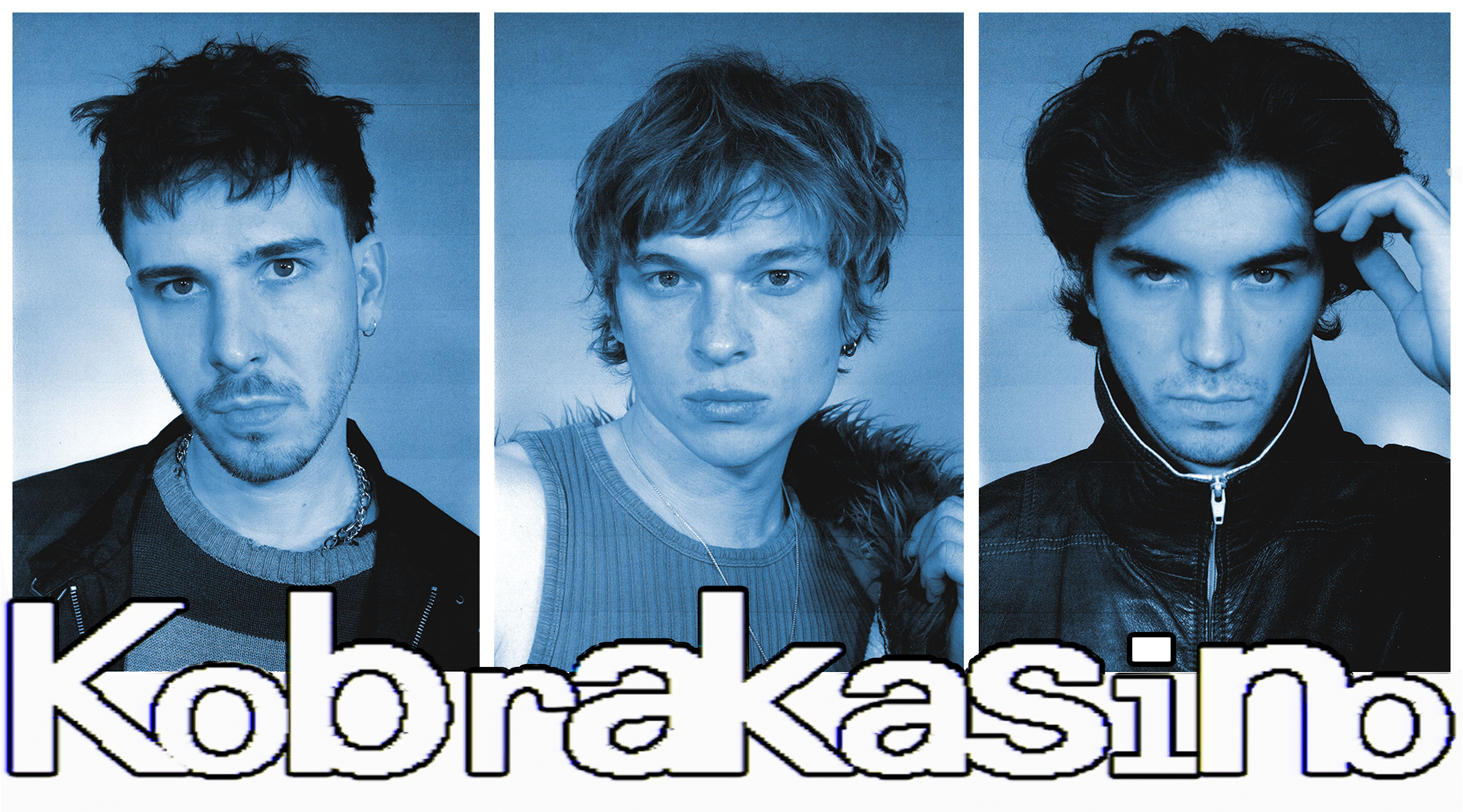 Kobrakasino
