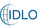 IDLO