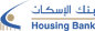 Housing Bank