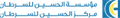 KHCC