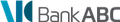 Bank ABC