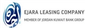 Ejara Leasing Company