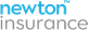 Newton Insurance