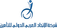 Arab Union
