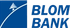 BLOM Bank