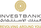 Invest Bank