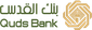Quds Bank