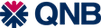 QNB Alahli