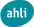 Ahli Bank