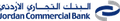 Jordan Commercial Bank