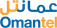 Omantel