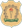 Masrefeyyeh