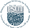 PSUT