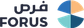 Forus