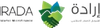 IRADA